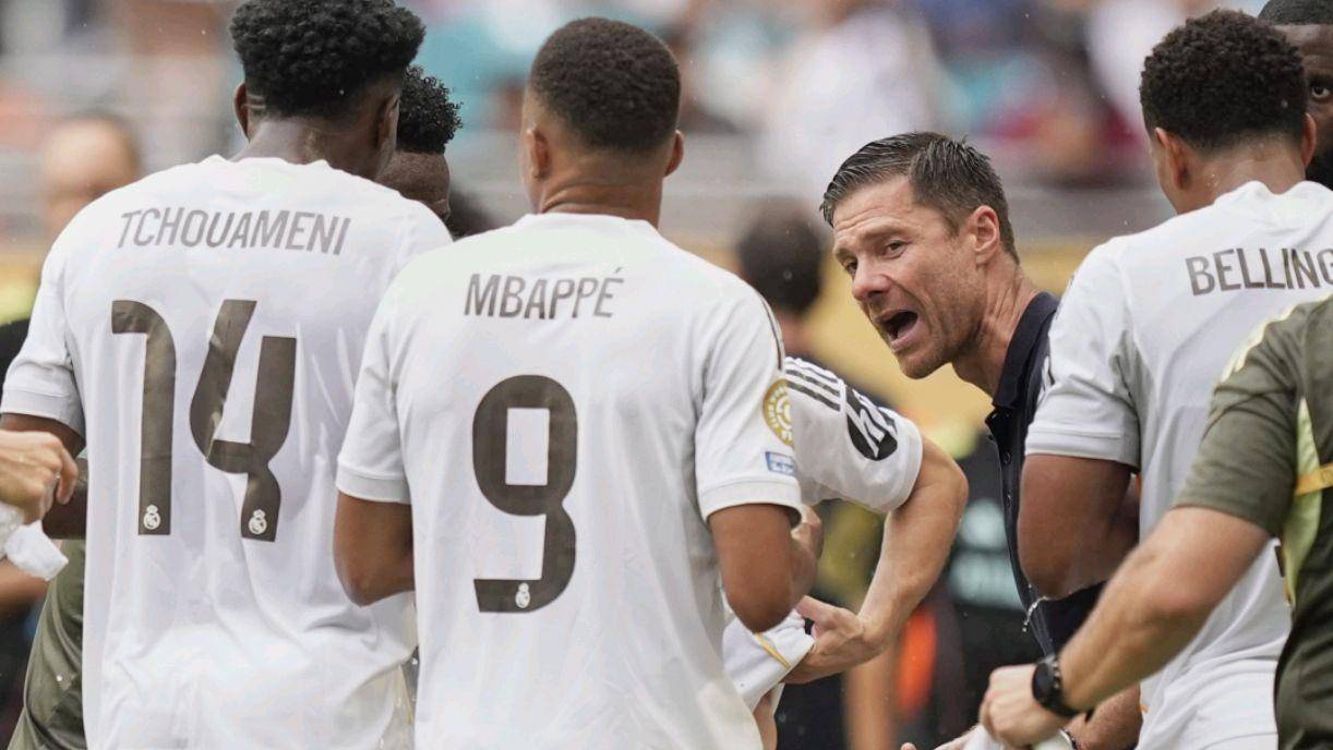 分析与开发 分析与开发