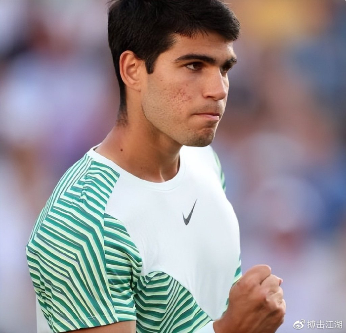 为中国足球 为中国足球