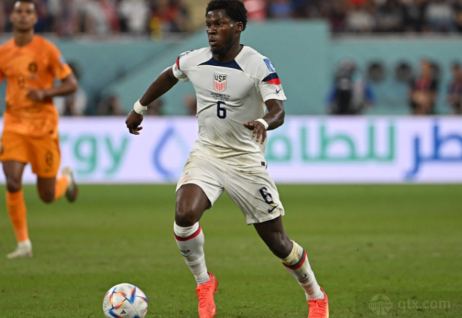 往是决定胜 往是决定胜