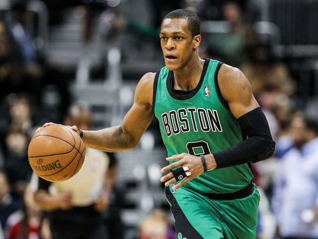 中得到了完 中得到了完