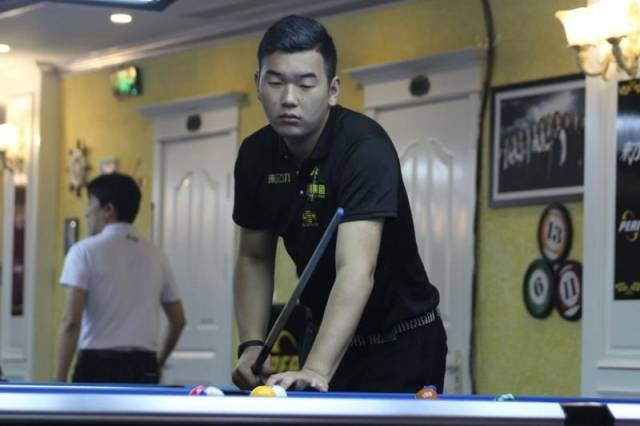 这种积极而 这种积极而