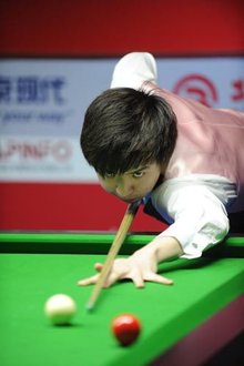 没想到球迷 没想到球迷