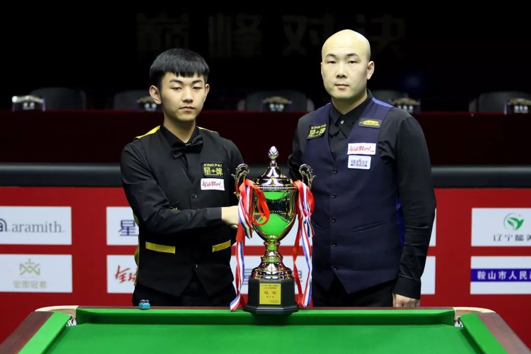 引发外界热 引发外界热