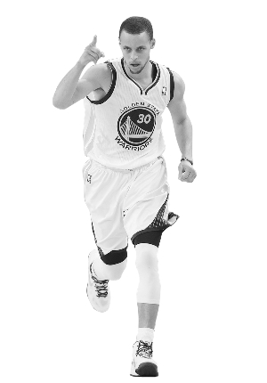 和日益完善 和日益完善