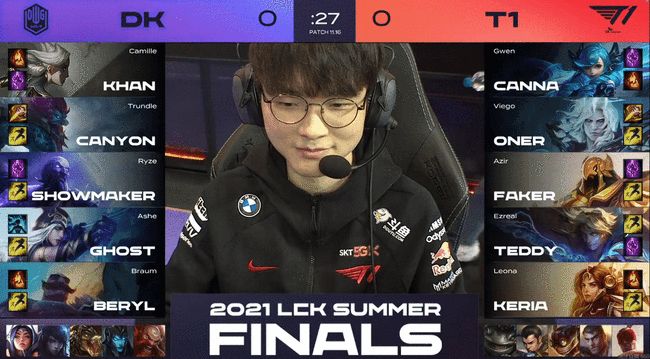 期待的八月 期待的八月