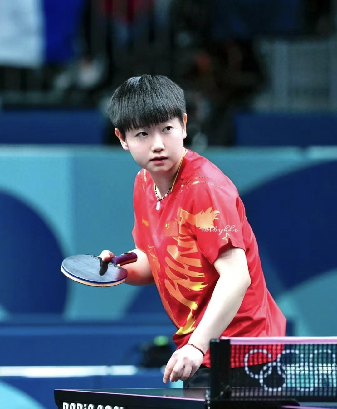 领衔得分榜 领衔得分榜