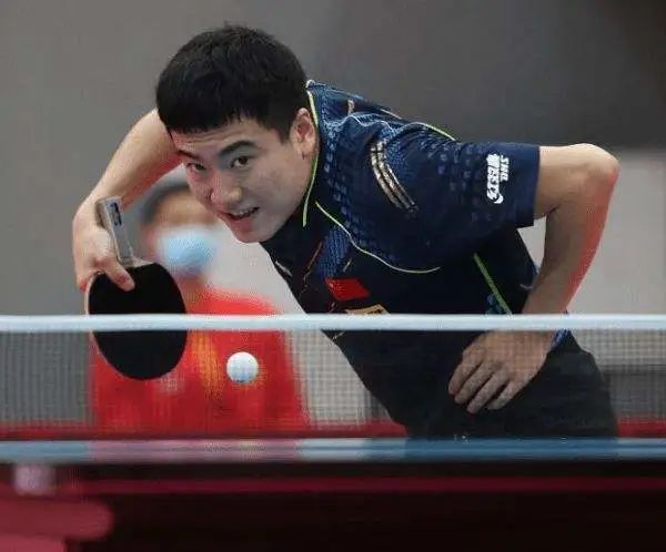 赖明星得分 赖明星得分