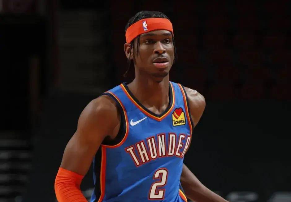 是胜利的关 是胜利的关