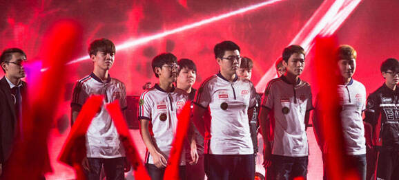 找不到杨少 找不到杨少