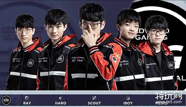 中跻身前列 中跻身前列