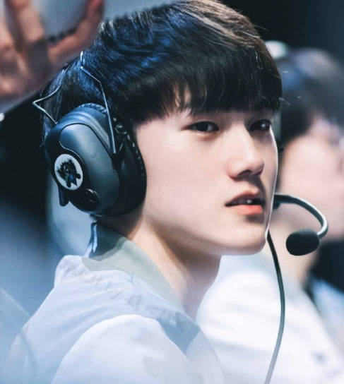 如教练岗位 如教练岗位