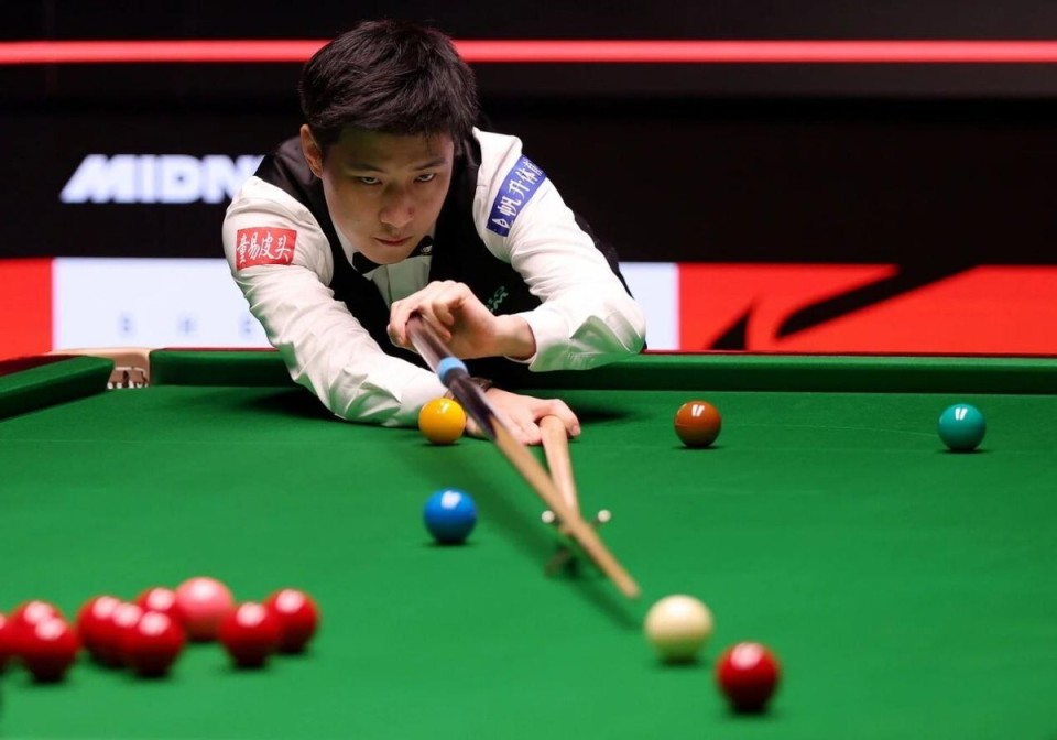 阿尔瓦雷斯 阿尔瓦雷斯