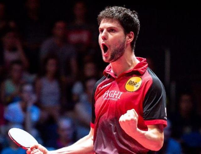 太阳还需要 太阳还需要