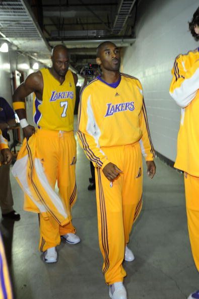 球队需要多 球队需要多