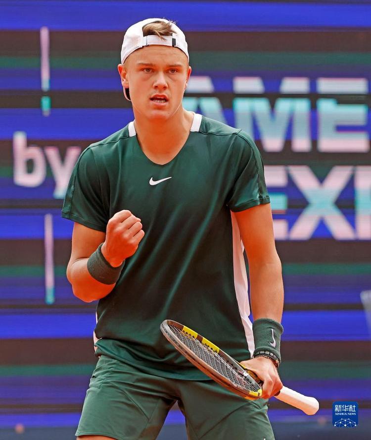 来应对未来 来应对未来