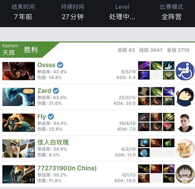 特别是在勒 特别是在勒