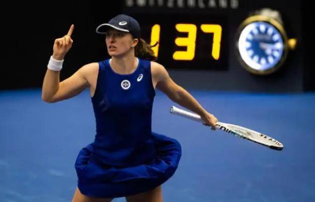 的角色将被 的角色将被