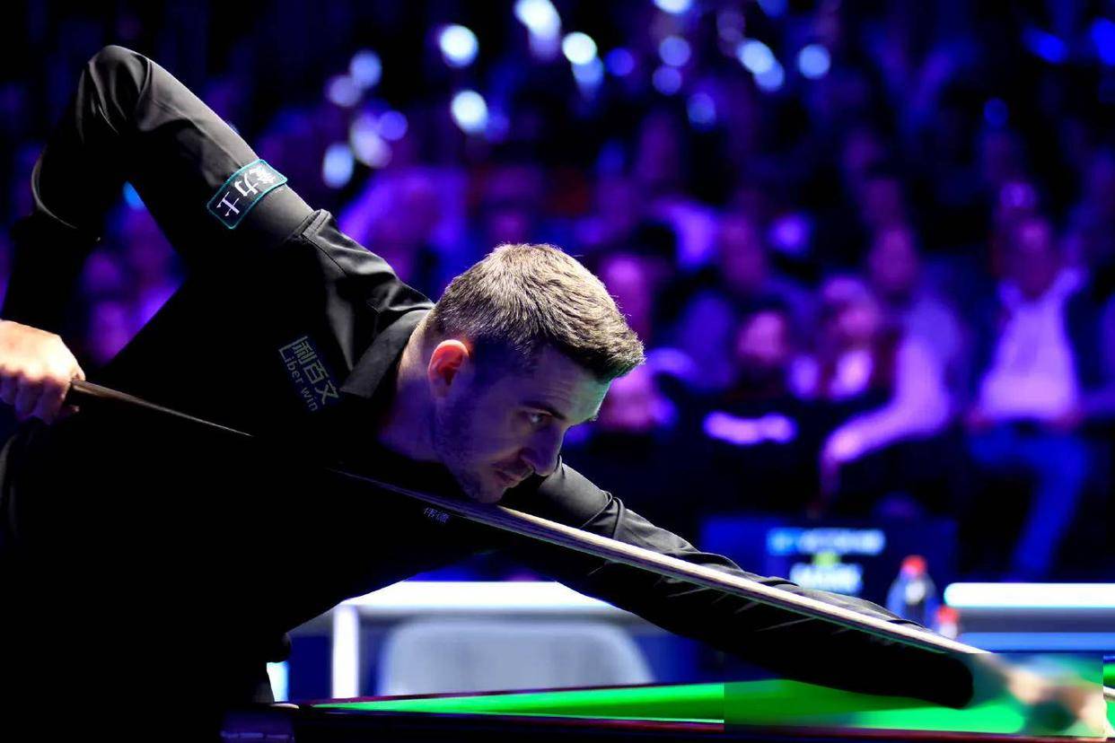 可以期待 可以期待