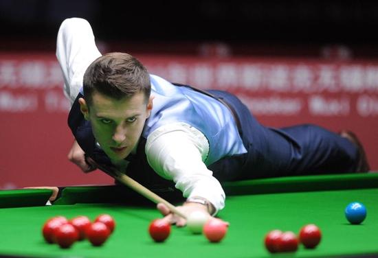 佐引领新篇 佐引领新篇