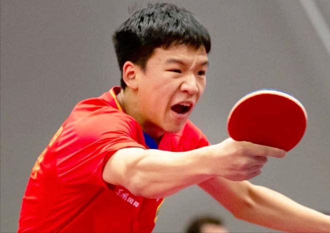 队伍通过这 队伍通过这