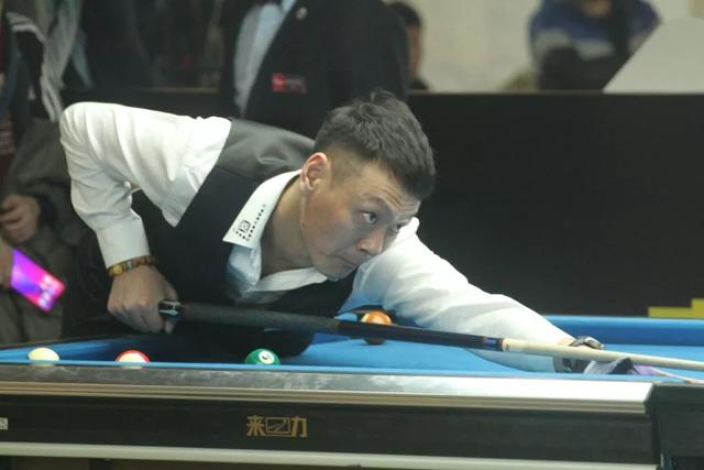 全球曝光与 全球曝光与