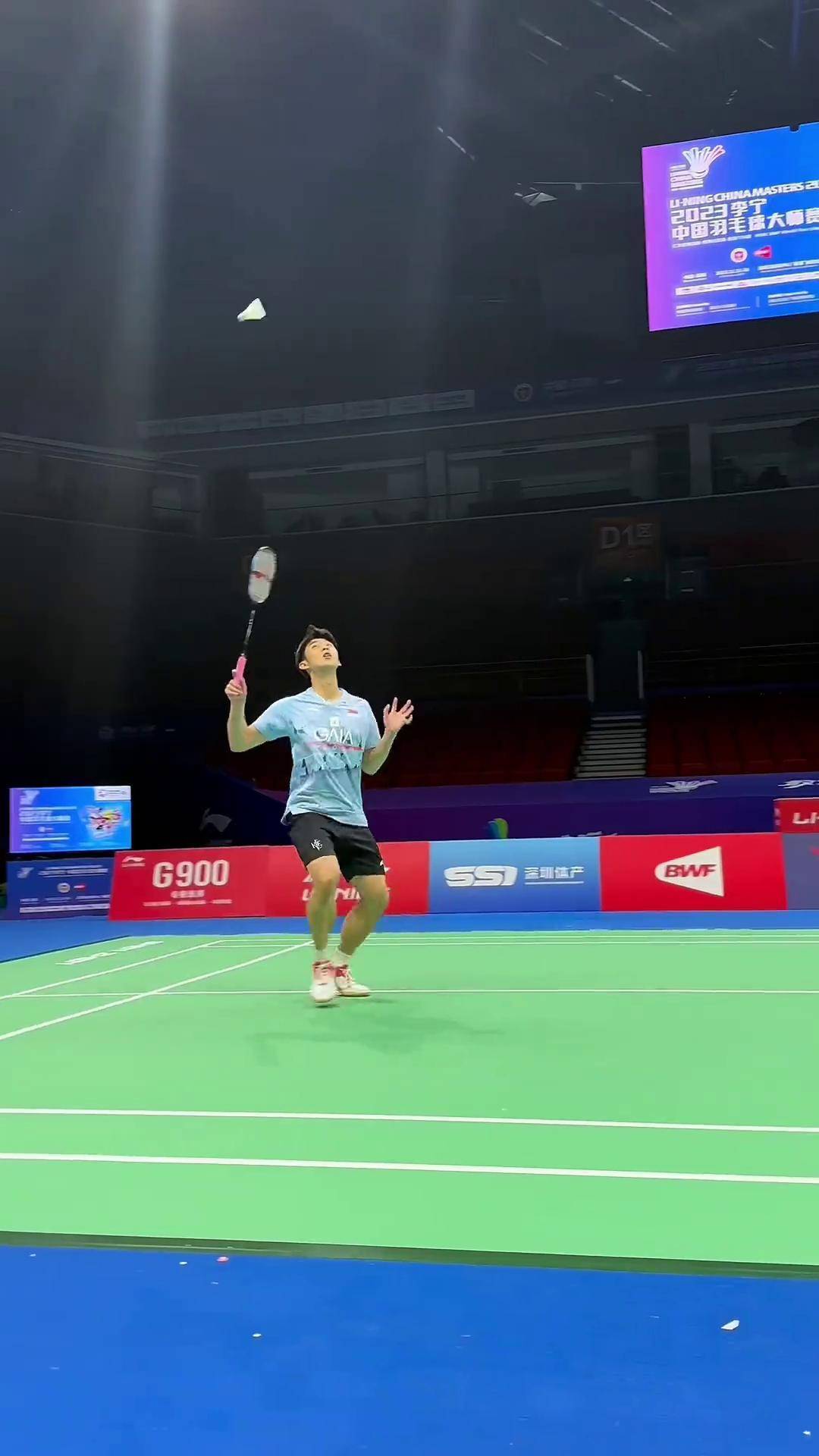 长期负荷较 长期负荷较