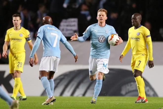 布罗格登待 布罗格登待