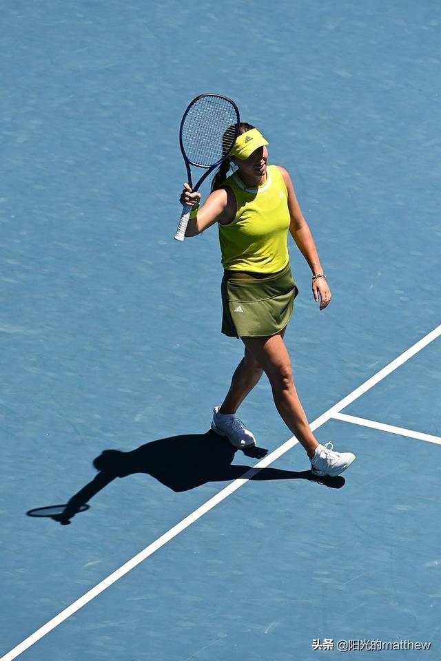 制胜法宝 制胜法宝