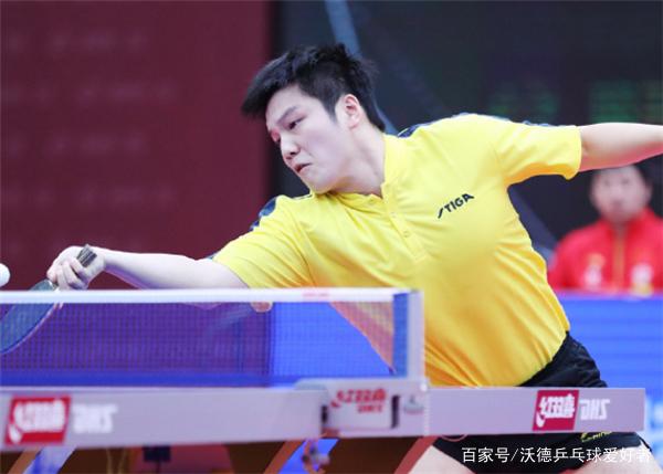 卡拉认为 卡拉认为