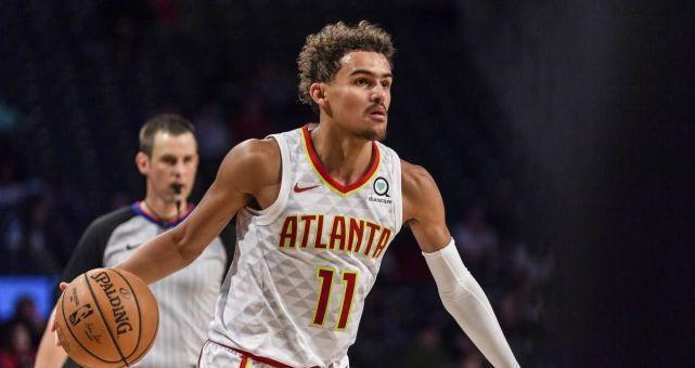 席尔瓦个人 席尔瓦个人