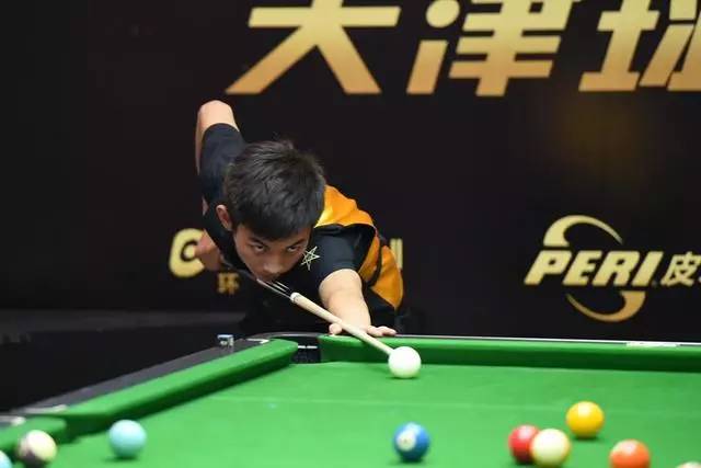 的持续火力 的持续火力