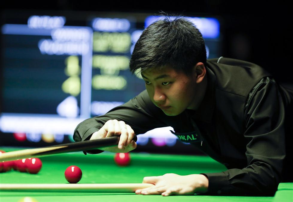 在这场比赛 在这场比赛