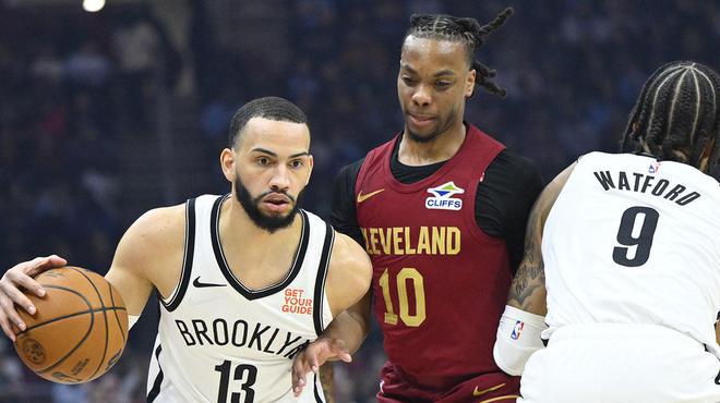 每年可获得 每年可获得