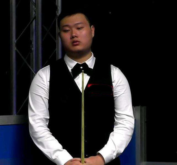 高的运动员 高的运动员