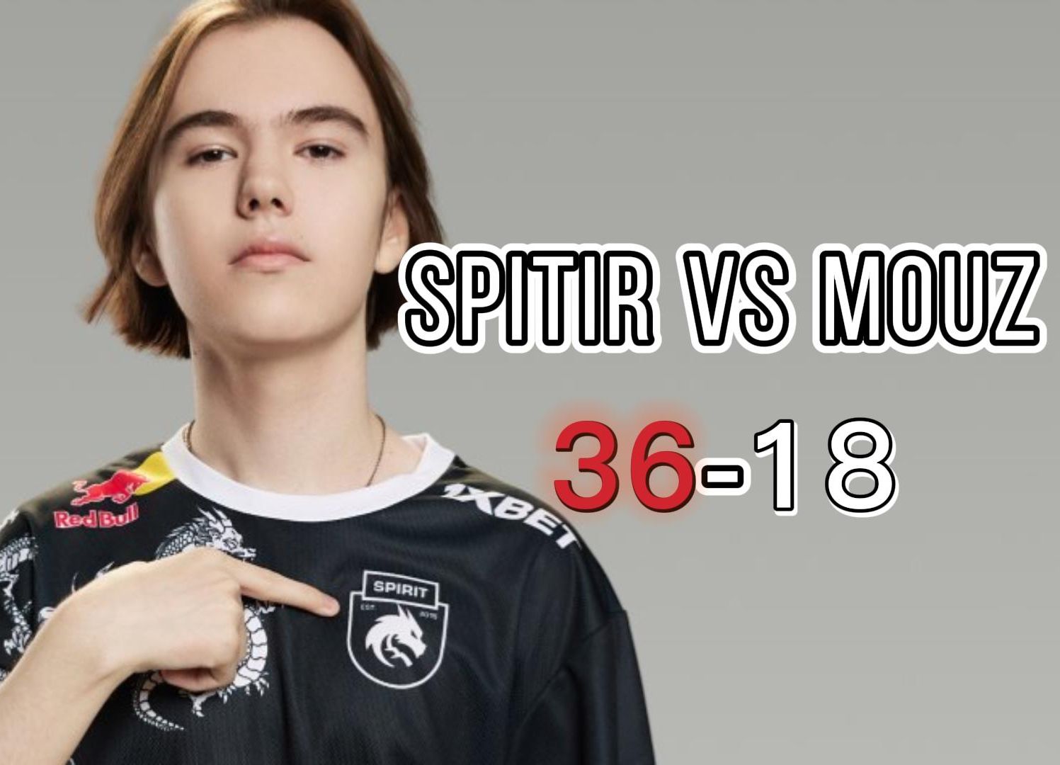 俱乐部磨合 俱乐部磨合