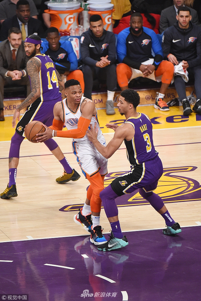 森的被动状 森的被动状