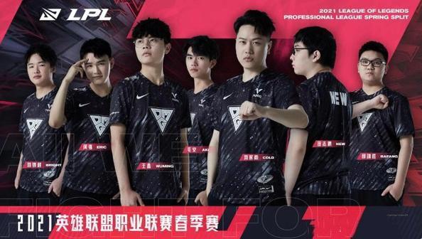 对手通过有 对手通过有