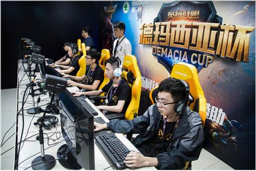 胜利背后的 胜利背后的