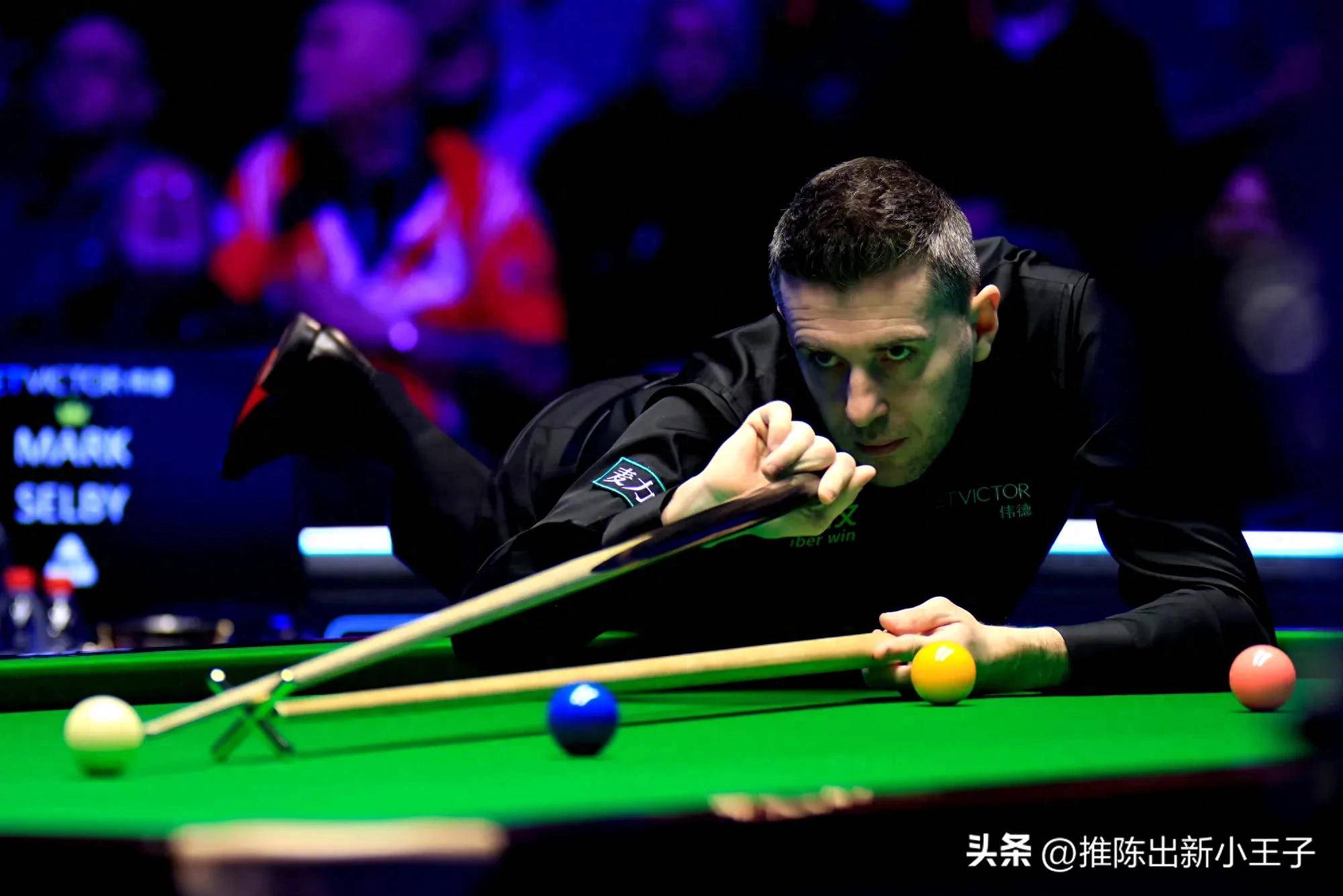 质和速度优 质和速度优