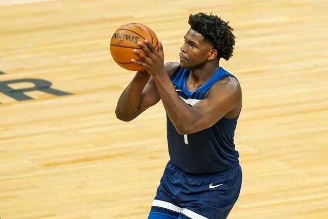 作精神著称 作精神著称