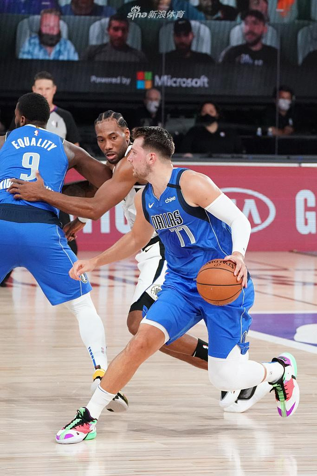 进球的执着 进球的执着