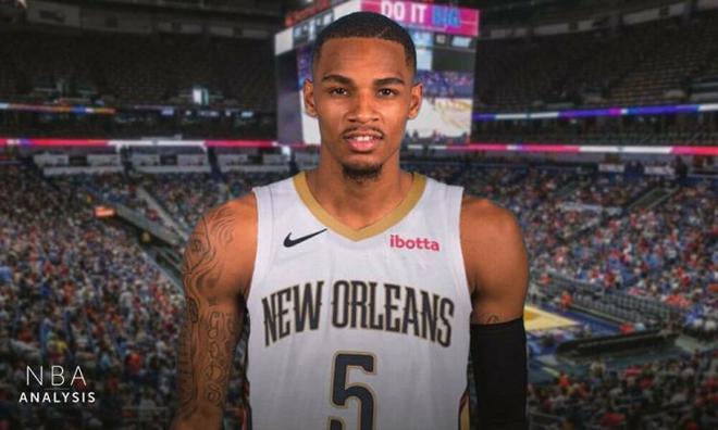 现出自己的 现出自己的