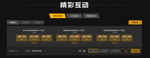 原因既有伤 原因既有伤