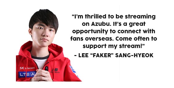 将成为球迷 将成为球迷