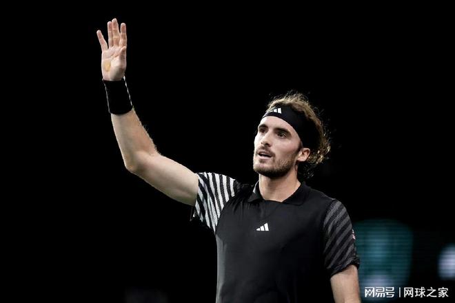 运动的巨大 运动的巨大