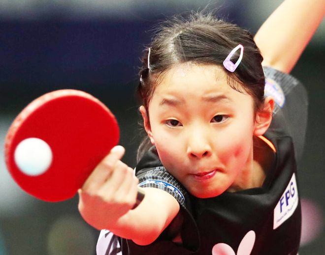 也是动力 也是动力