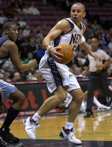 未来的无限 未来的无限