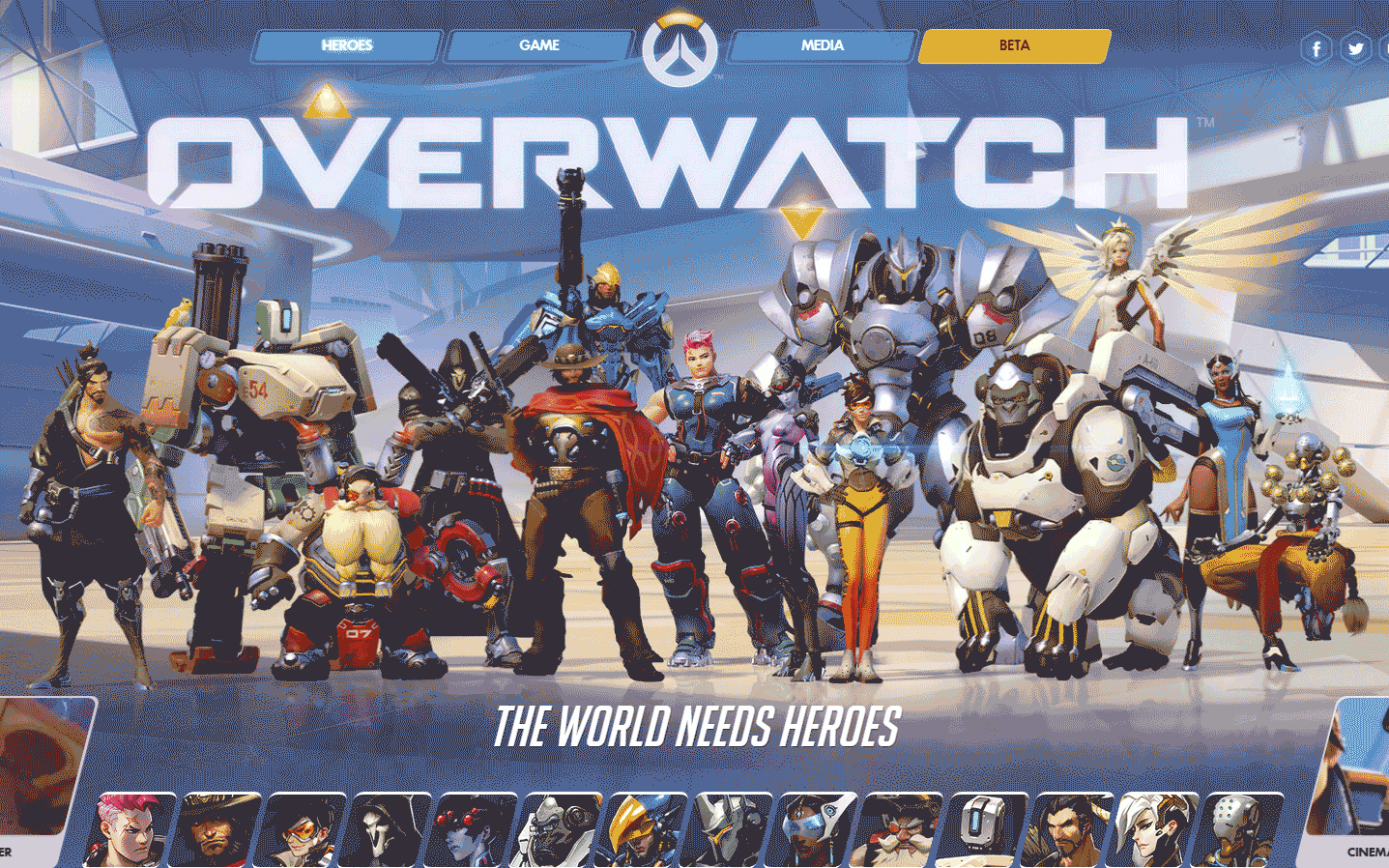 右开弓的情 右开弓的情