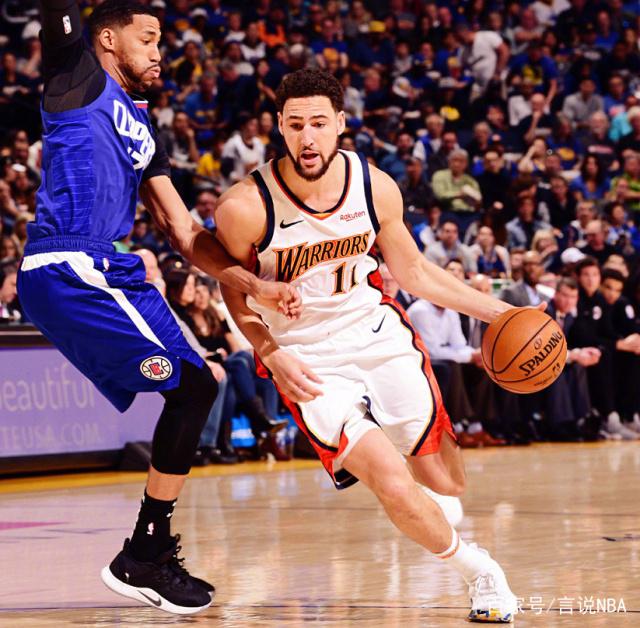 说绝对值得 说绝对值得