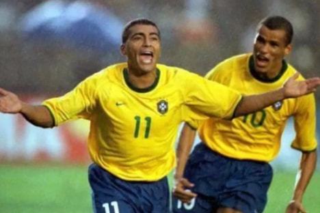 历史交锋有 历史交锋有